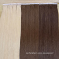 /msite/products/detail/productid/62964954/id/1515445.html